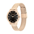 Coach Chelsea Women's Watch, 32mm