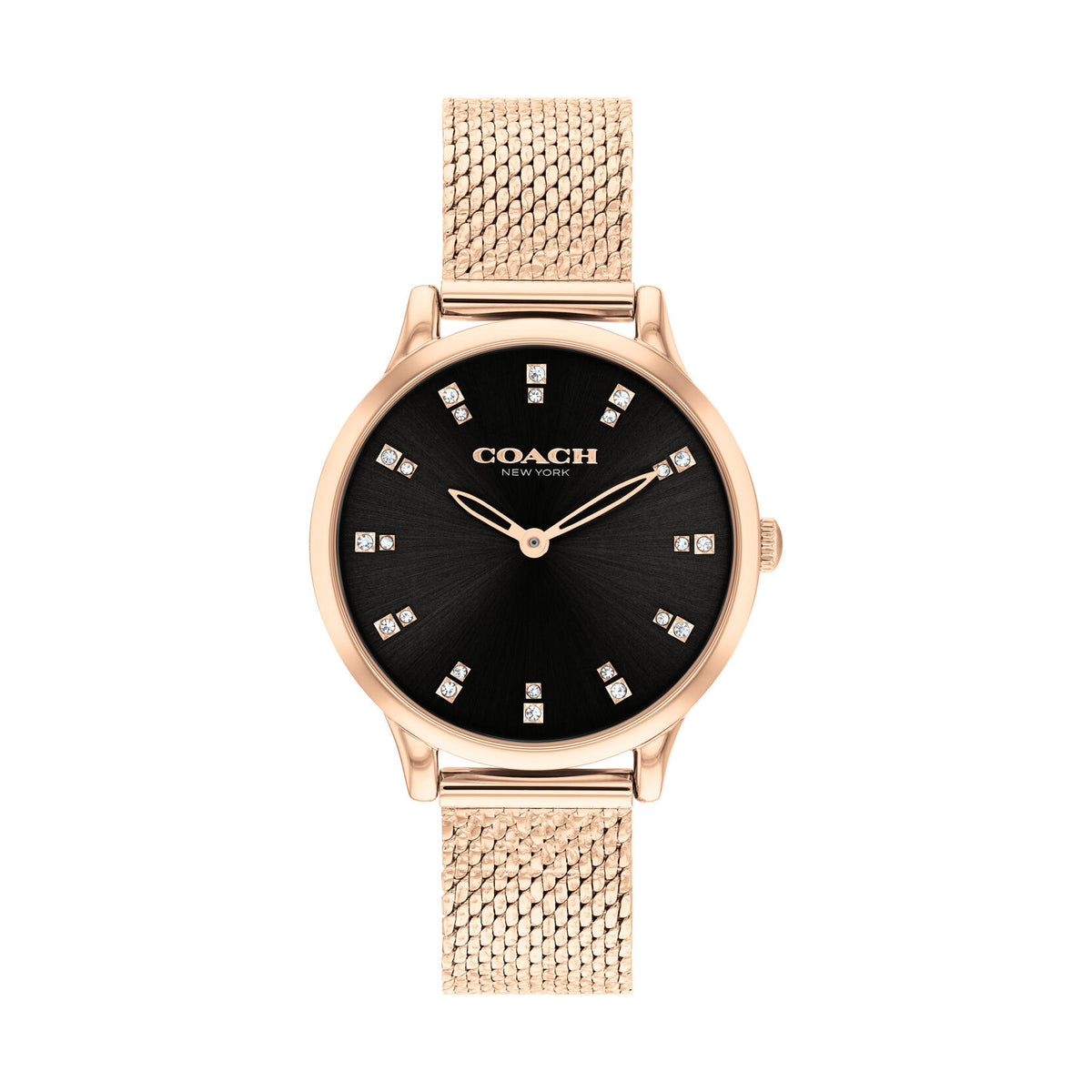 Coach Chelsea Women's Watch, 32mm