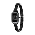 Coach Ludlow Women's Watch, 17mm (black)