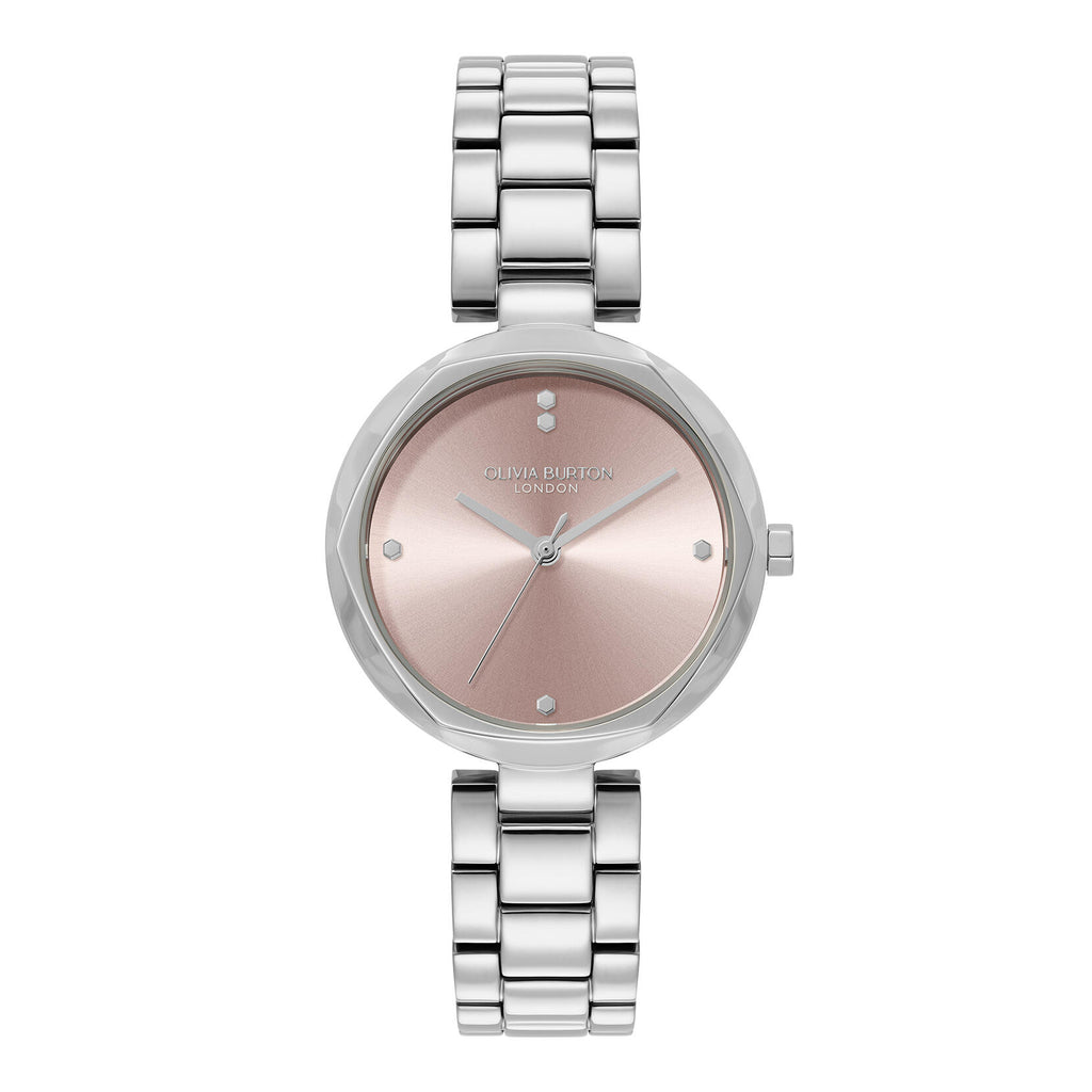 Olivia Burton Classic Women's Watch, 32mm