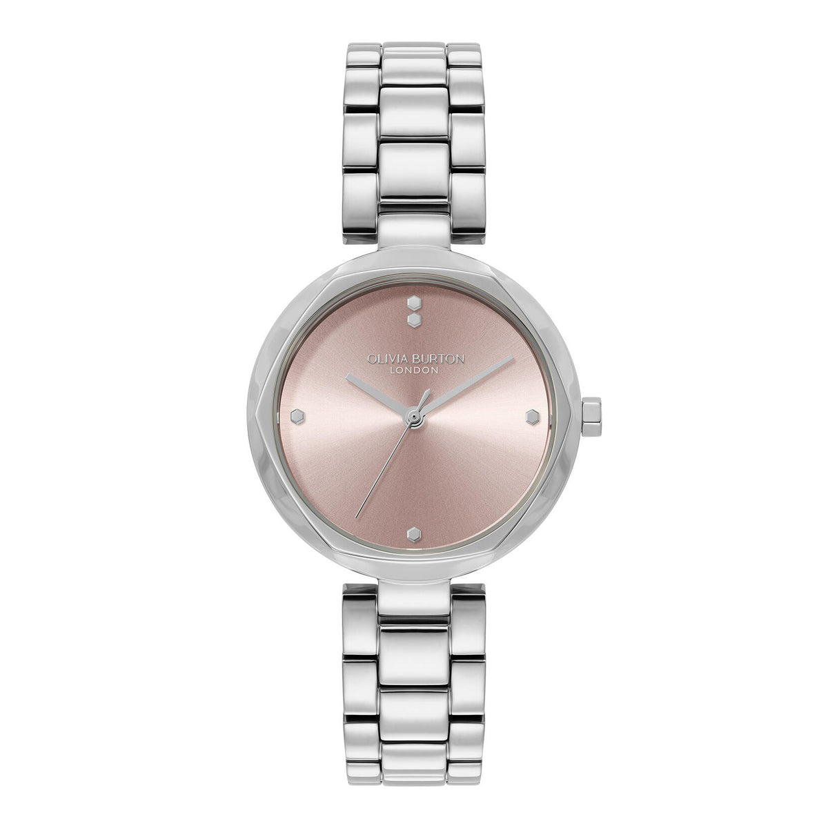 Olivia Burton Classic Women's Watch, 32mm