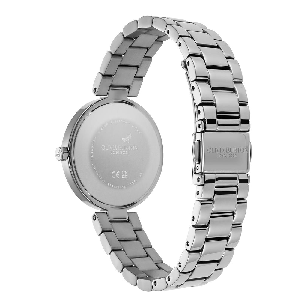 Olivia Burton Classic Women's Watch, 32mm