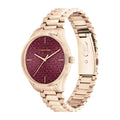 Calvin Klein Iconic Watch, 35mm