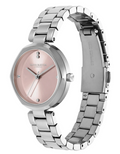 Olivia Burton Classic Women's Watch, 32mm