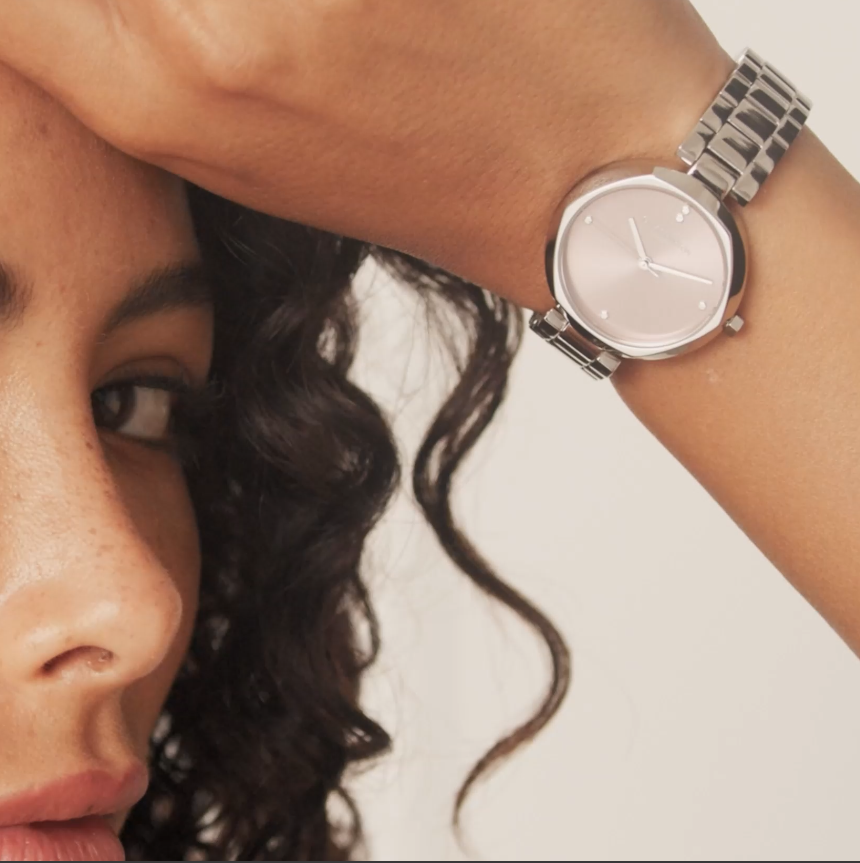 Olivia Burton Classic Women's Watch, 32mm
